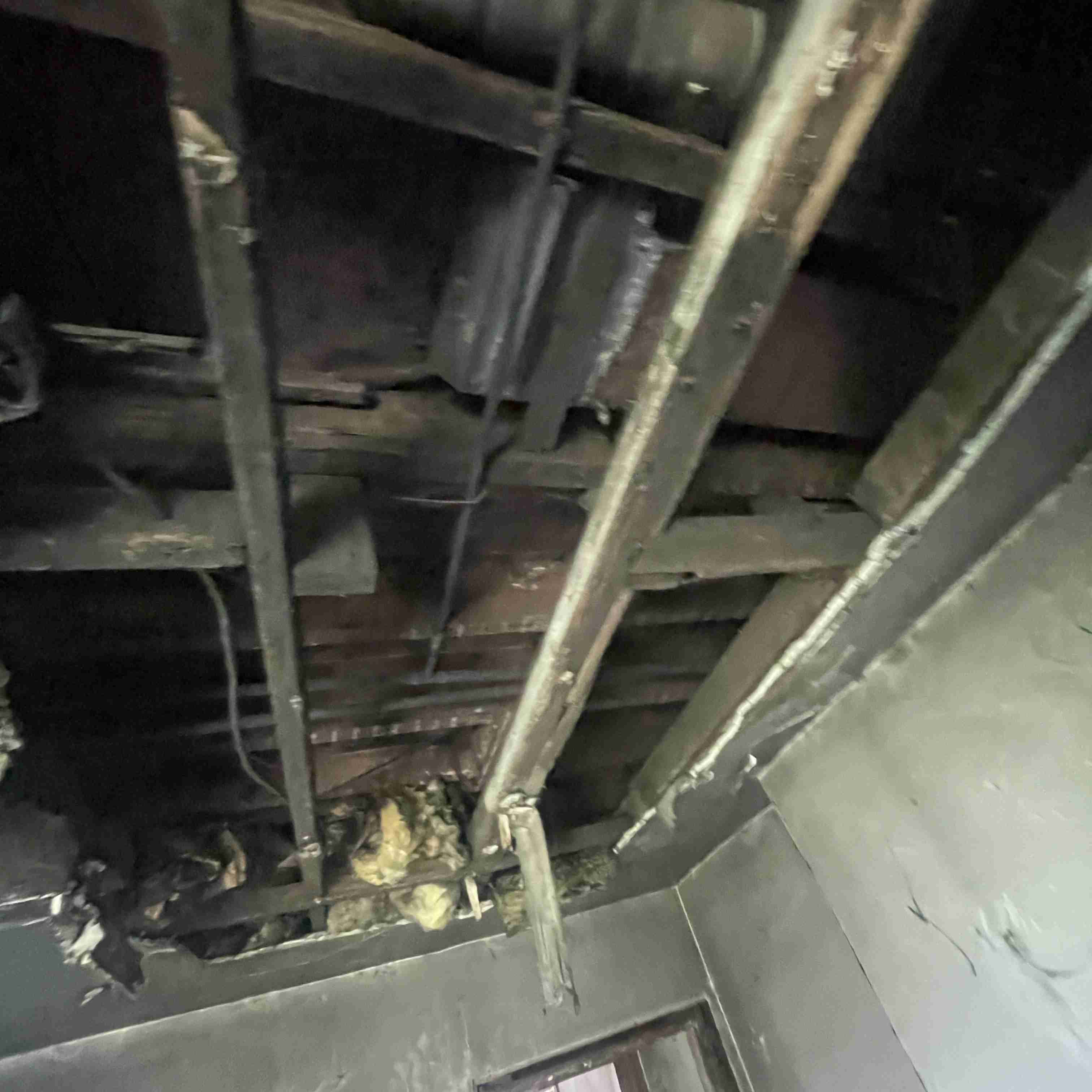 67 Englewood (45).jpg